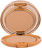 SENSAI Silky Bronze Getinte dagcrème 8.5 ml