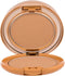 SENSAI Silky Bronze Getinte dagcrème 8.5 ml