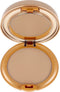 SENSAI Silky Bronze Getinte dagcrème 8.5 ml