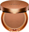 SENSAI Silky Bronze Getinte dagcrème 8.5 ml