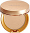 SENSAI Silky Bronze Getinte dagcrème 8.5 ml