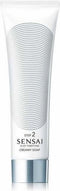 Sensai Silky Purifying Creamy Soap - 125 ml - gezichtsreiniging