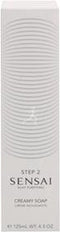 Sensai Silky Purifying Creamy Soap - 125 ml - gezichtsreiniging