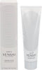 Sensai Silky Purifying Creamy Soap - 125 ml - gezichtsreiniging