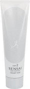 Sensai Silky Purifying Creamy Soap - 125 ml - gezichtsreiniging
