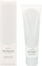 Sensai Silky Purifying Creamy Soap - 125 ml - gezichtsreiniging