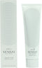 Sensai Silky Purifying Creamy Soap - 125 ml - gezichtsreiniging