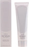 Sensai Silky Purifying Creamy Soap - 125 ml - gezichtsreiniging