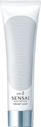 Sensai Silky Purifying Creamy Soap - 125 ml - gezichtsreiniging