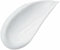 Sensai Silky Purifying Creamy Soap - 125 ml - gezichtsreiniging