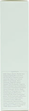 Sensai Silky Purifying Creamy Soap - 125 ml - gezichtsreiniging