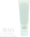 Sensai Silky Purifying Creamy Soap - 125 ml - gezichtsreiniging