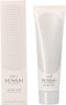 Sensai Silky Purifying Creamy Soap - 125 ml - gezichtsreiniging