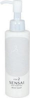 Sensai Silky Purifying Step 2 Milky Soap - 150 ml - reinigingsmelk