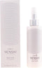 Sensai Silky Purifying Step 2 Milky Soap - 150 ml - reinigingsmelk
