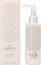 Sensai Silky Purifying Step 2 Milky Soap - 150 ml - reinigingsmelk