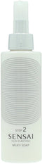 Sensai Silky Purifying Step 2 Milky Soap - 150 ml - reinigingsmelk