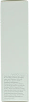 Sensai Silky Purifying Step 2 Milky Soap - 150 ml - reinigingsmelk