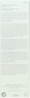 Sensai Silky Purifying Step 2 Milky Soap - 150 ml - reinigingsmelk