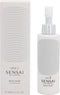 Sensai Silky Purifying Step 2 Milky Soap - 150 ml - reinigingsmelk