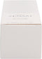 Sensai Silky Purifying Step 2 Milky Soap - 150 ml - reinigingsmelk