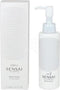Sensai Silky Purifying Step 2 Milky Soap - 150 ml - reinigingsmelk