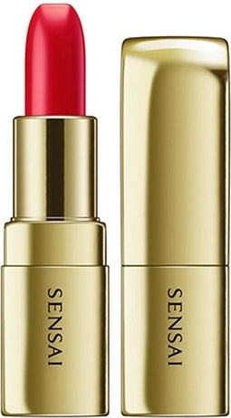 SENSAI The Lipstick 4gr | Nadeshiko Pink - 009 | - 09 Nadeshiko Pink