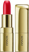 SENSAI The Lipstick 4gr | Nadeshiko Pink - 009 | - 09 Nadeshiko Pink