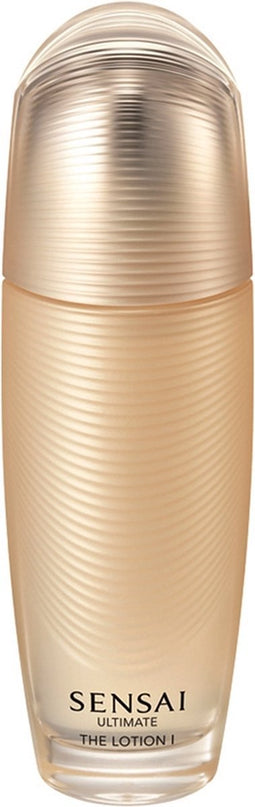 SENSAI Ultimate The Lotion I Gezichtslotion 125ml