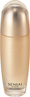 SENSAI Ultimate The Lotion I Gezichtslotion 125ml