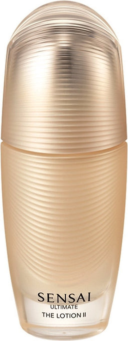 Sensai Ultimate the Lotion II 125ml