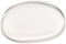 Sensai Ultimate the Lotion II 125ml