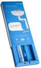 Sensative Overstromingssensor Strips Sensative Z-Wave 1pack
