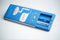 Sensative Overstromingssensor Strips Sensative Z-Wave 1pack