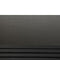 Sense Sideboard - Black Oak