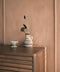 Sense Sideboard - Walnut