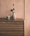 Sense Sideboard - Walnut