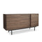 Sense Sideboard - Walnut
