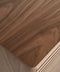 Sense Sideboard - Walnut