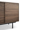 Sense Sideboard - Walnut