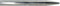 Senseca - Digitale Compostthermometer - 90 cm - Ø8 mm - RVS - Grondthermometer - Professioneel