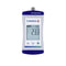 Senseca ECO 120 Alarmthermometer -200 - 450 °C