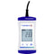 Senseca ECO 121-I3 Alarmthermometer -70 - 250 °C