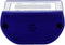 Senseca ECO 230 Hoogtemeter, barometer Luchtdruk, Temperatuur, Hoogte