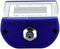 Senseca ECO 240-2 Gasdrukmeter Druk 0.0 - 14000 hPa