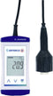 Senseca ECO 410-MAX Zuurstofmeter 0 - 100 % Externe sensor