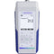 Senseca PRO 111 Temperatuurmeter -200 - 850 °C