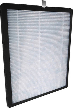 Sensede IFC-120 IFC-120 Reservefilter