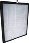Sensede IFC-120 IFC-120 Reservefilter