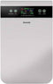 Sensede SIGNATURE™ SERIES DIGITAL HEPA AIR PURIFIER (ACD-600FD) / Luchtreiniger